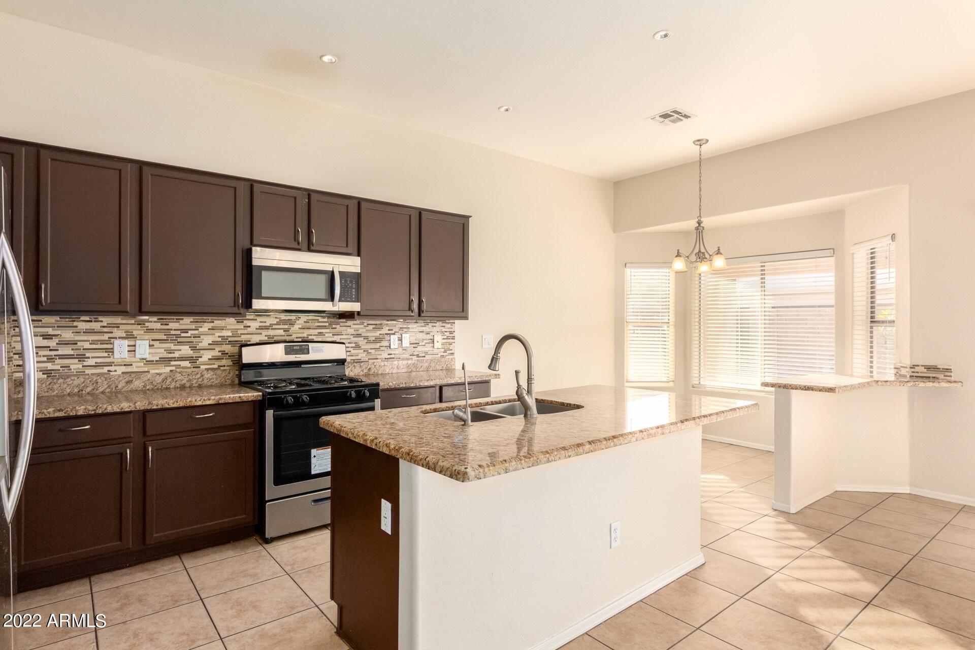 731 East Ranch Road Gilbert, AZ 85296 - Photo 8 of 25 0008-07 - Ranch