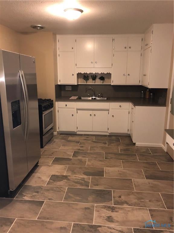 1854 Winchester Road Toledo, OH 43613 - Photo 12 of 18 Gallery Image 12