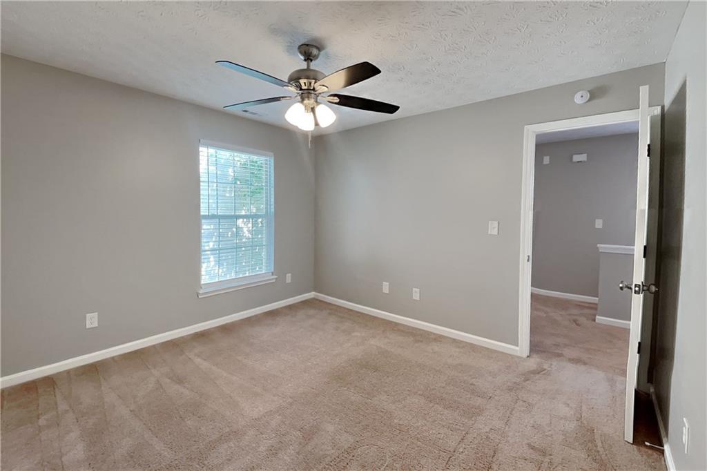 76 Arrowhead Drive Dallas, GA 30132 - Photo 10 of 19