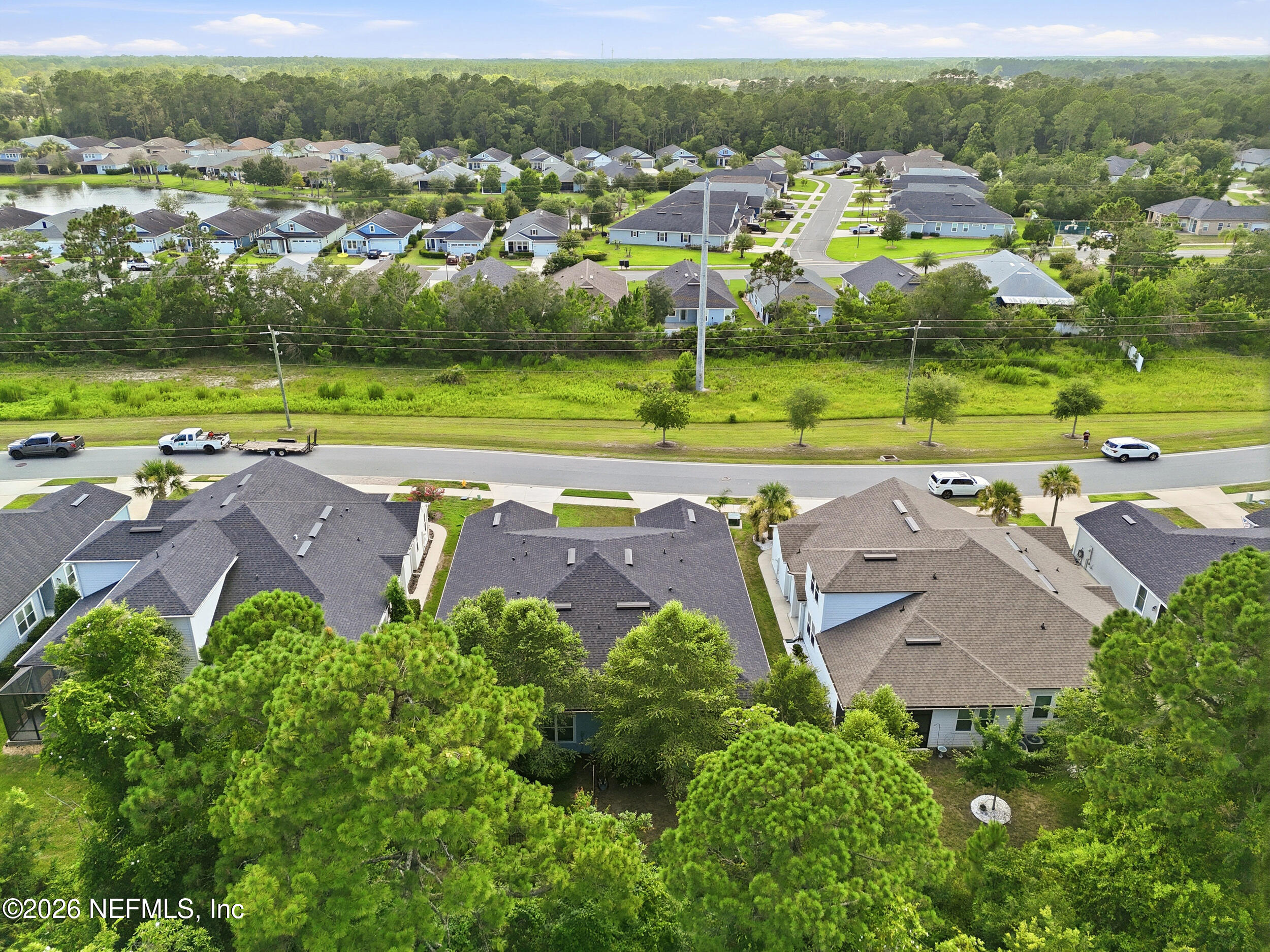 130 Modesto Drive St. Augustine, FL 32086 - Photo 42 of 47 39_the real estateographers_039