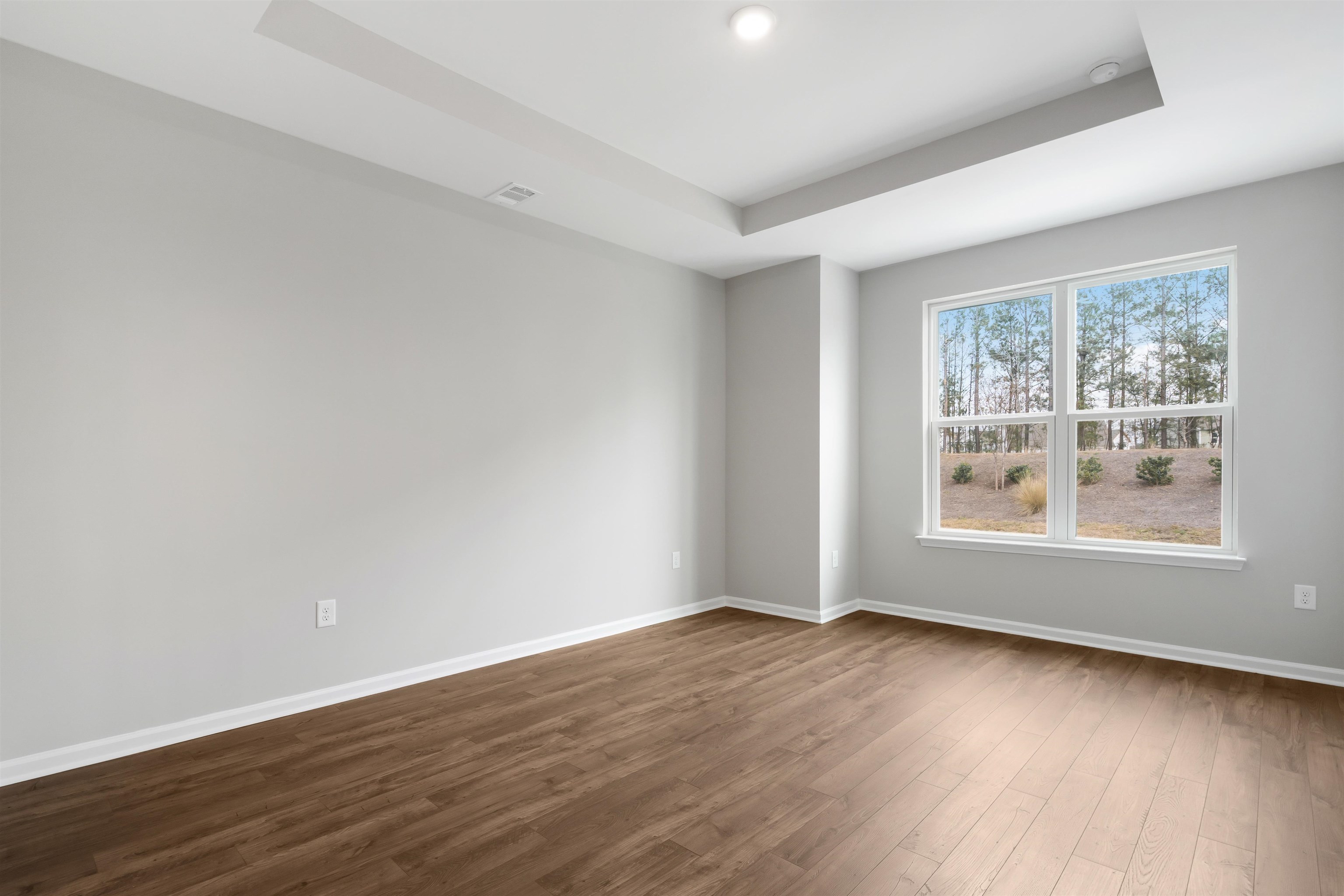 4089 B Taranto Loop Myrtle Beach, SC 29579 - Photo 20 of 41