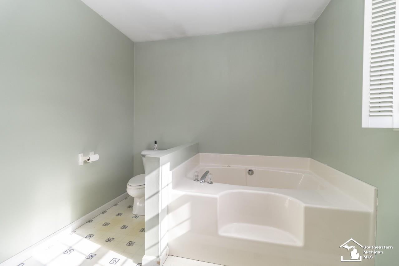 2105 East Rauch Road Erie, MI 48133 - Photo 27 of 59 Gallery Image 27