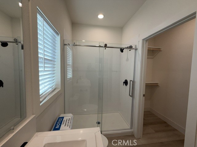 3444 West Center Street, Unit 29 Riverside, CA 92501 - Photo 15 of 17 Gallery Image 15