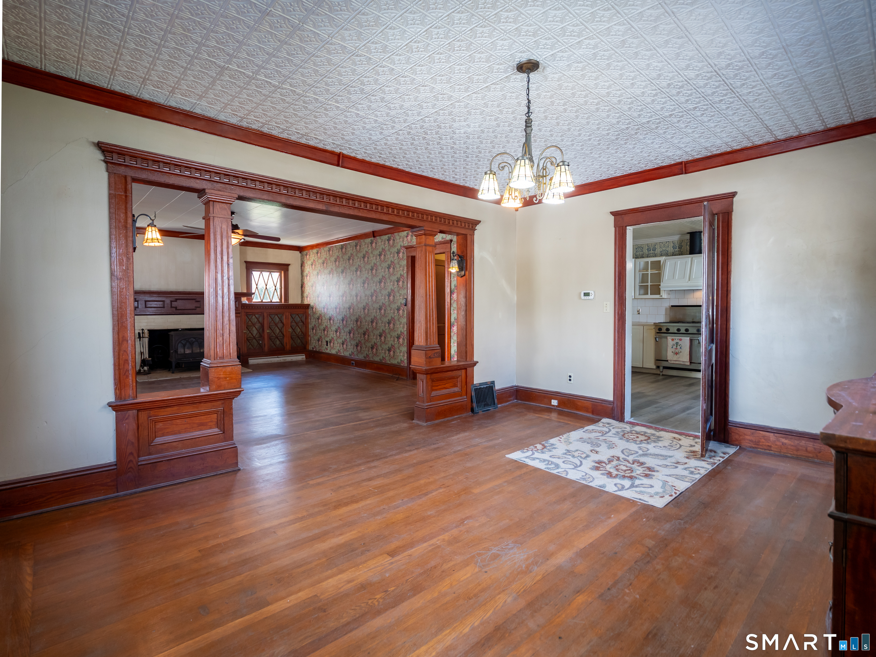 81 Hawkins Street Killingly, CT 06239 - Photo 11 of 38 Gallery Image 11