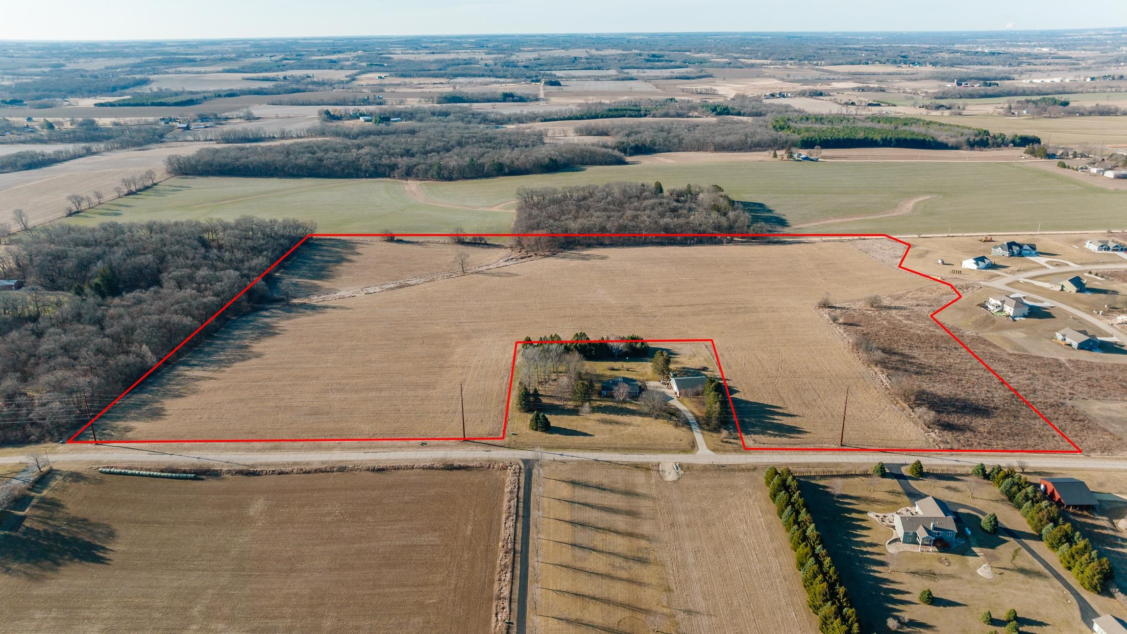46-ac Colley Road Beloit, WI 53511 - Photo 1 of 9