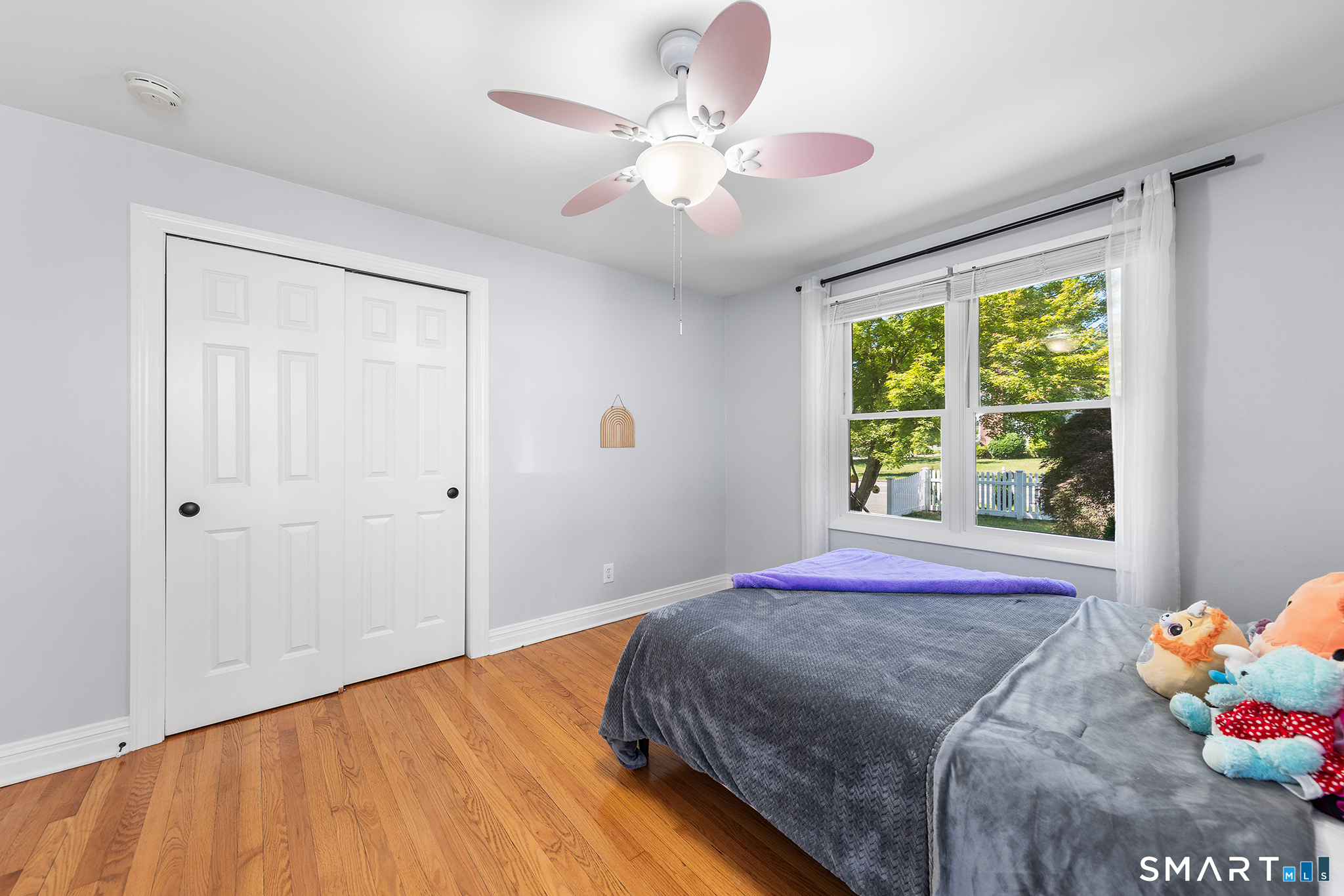 1710 Stratfield Road Fairfield, CT 06825 - Photo 12 of 40