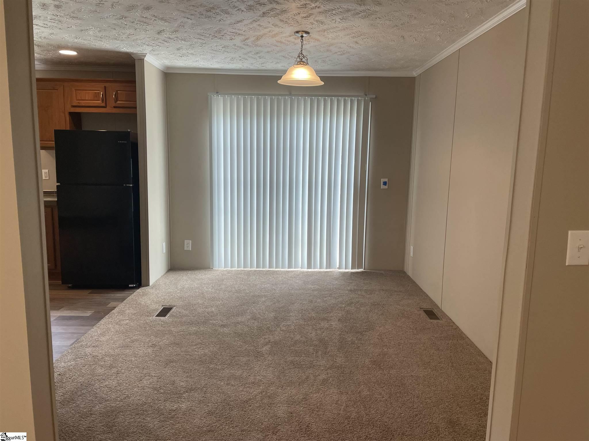 135 Stewart Road Six Mile, SC 29682 - Photo 2 of 19 Gallery Image 2