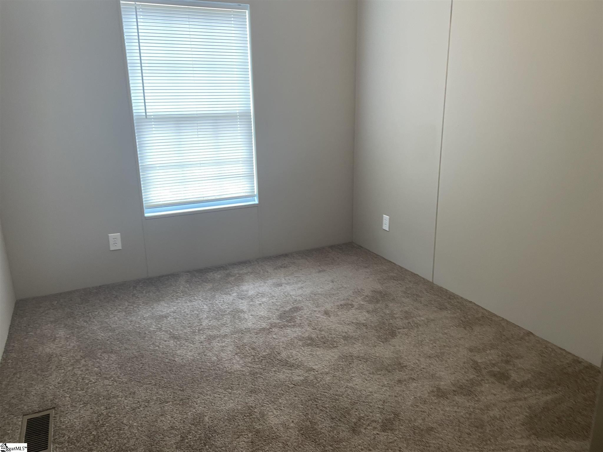 135 Stewart Road Six Mile, SC 29682 - Photo 11 of 19 Gallery Image 11
