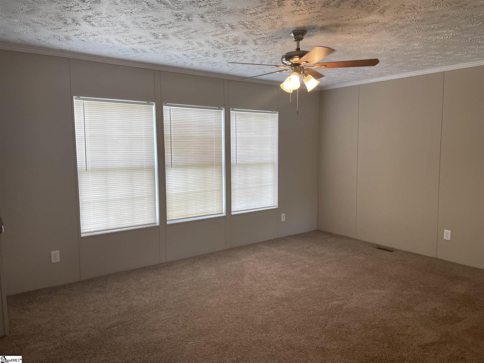 135 Stewart Road Six Mile, SC 29682 - Photo 3 of 19 Gallery Image 3