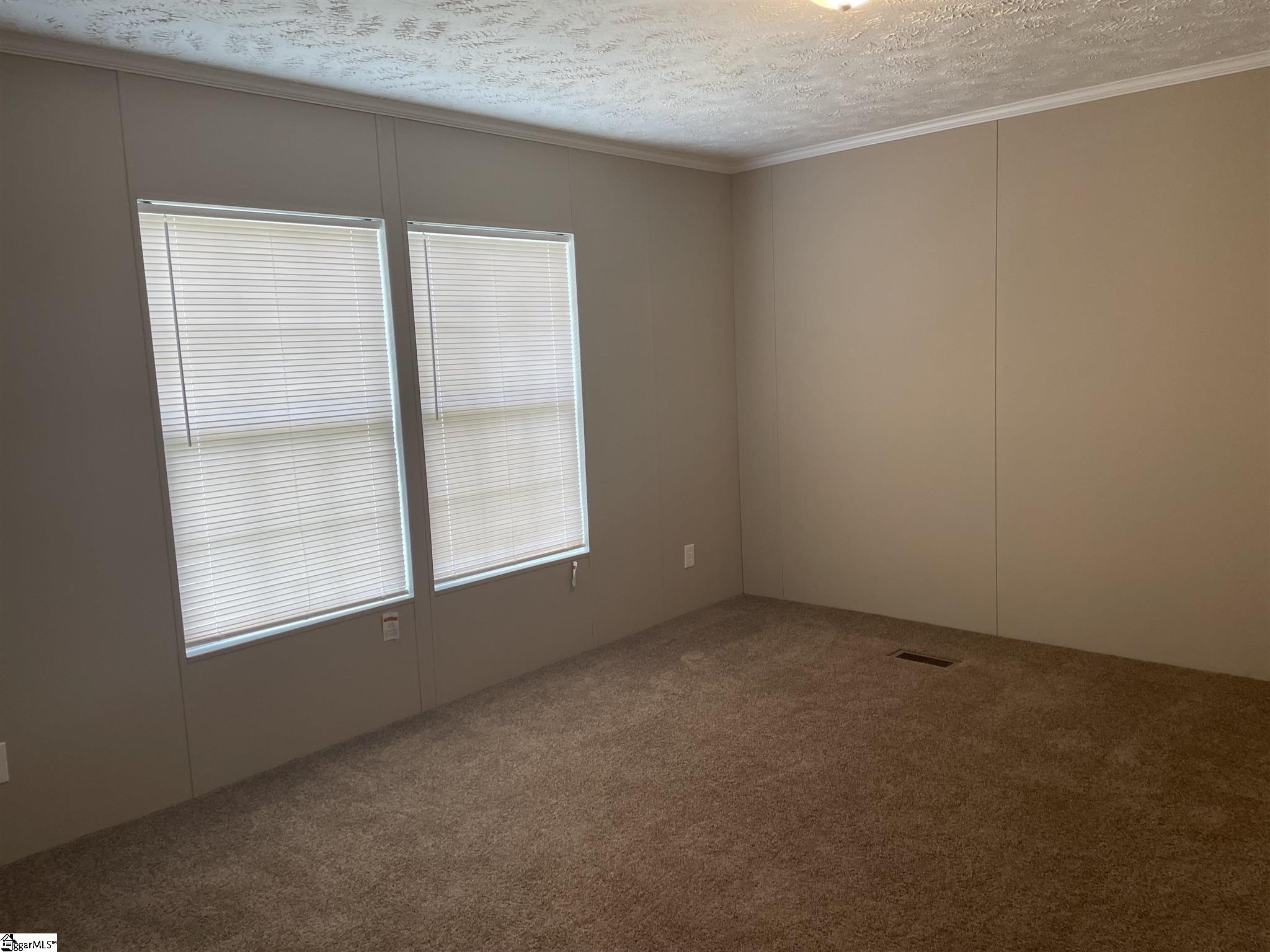 135 Stewart Road Six Mile, SC 29682 - Photo 5 of 19 Gallery Image 5