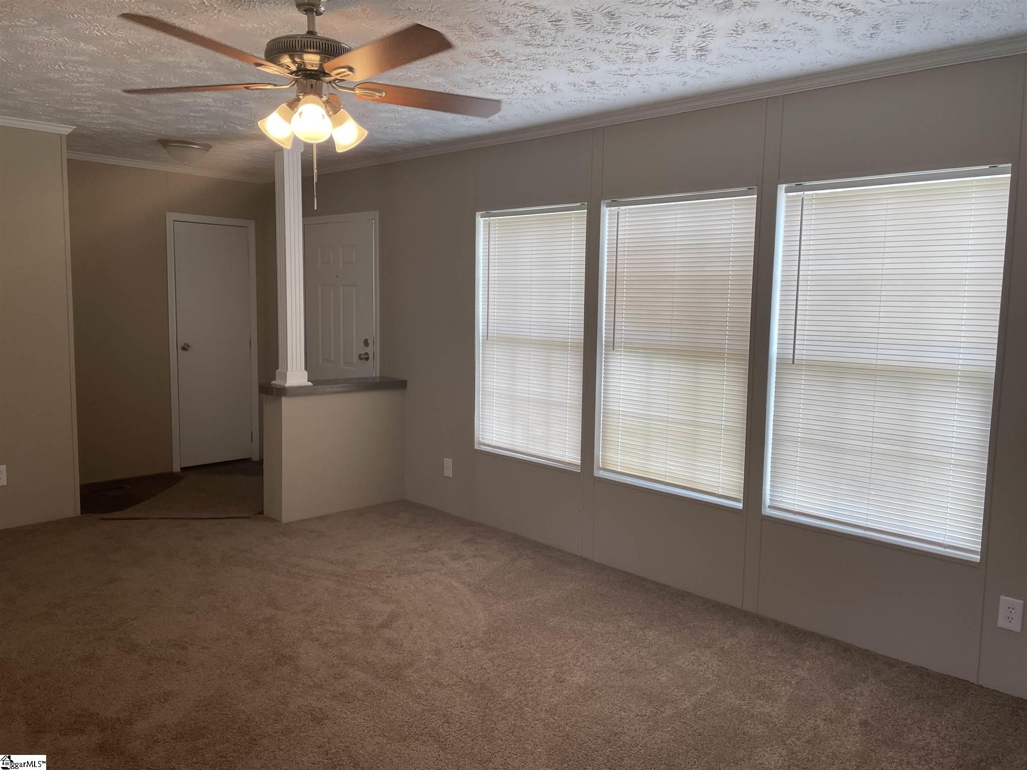 135 Stewart Road Six Mile, SC 29682 - Photo 9 of 19 Gallery Image 9