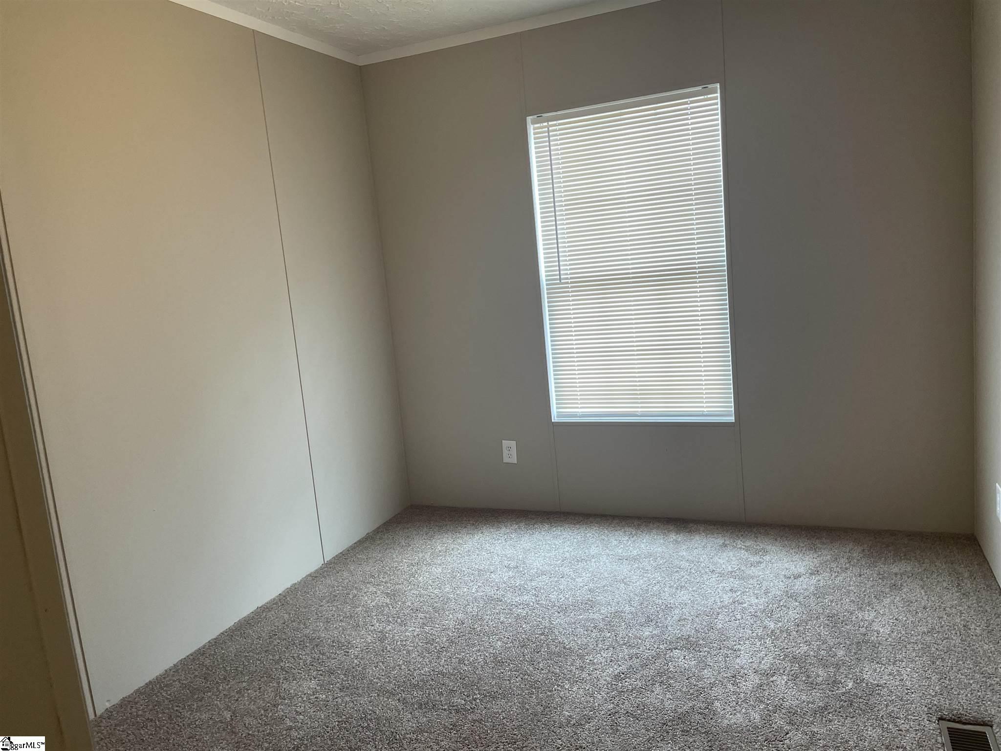 135 Stewart Road Six Mile, SC 29682 - Photo 10 of 19 Gallery Image 10