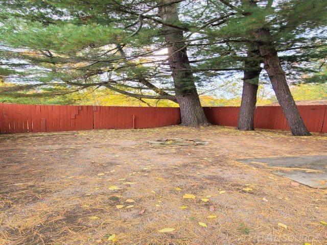 7202 Aspen Road Lexington, MI 48450 - Photo 3 of 23
