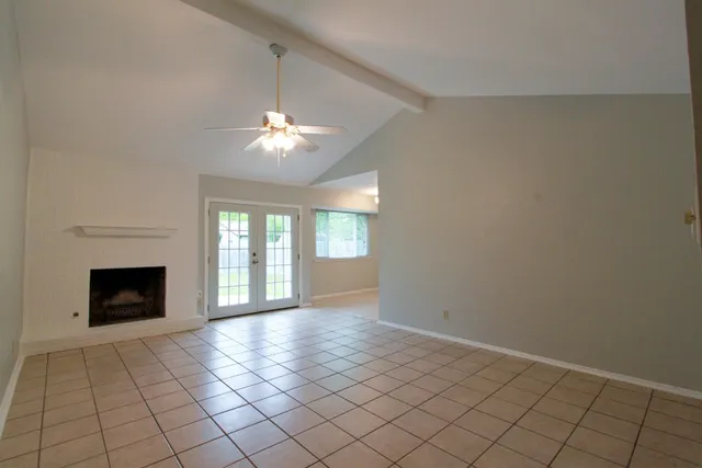 $2,295 | 7900 Whitsun Drive, Austin, TX 78749