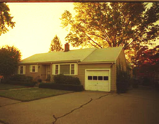 15 Bacon Road Belmont, MA 02478 - Photo 1 of 1 Gallery Image 1