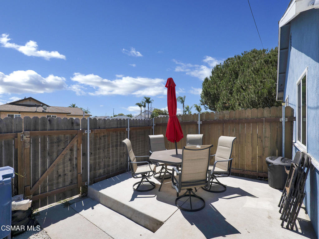 435 Pearson Road Port Hueneme, CA 93041 - Photo 18 of 20