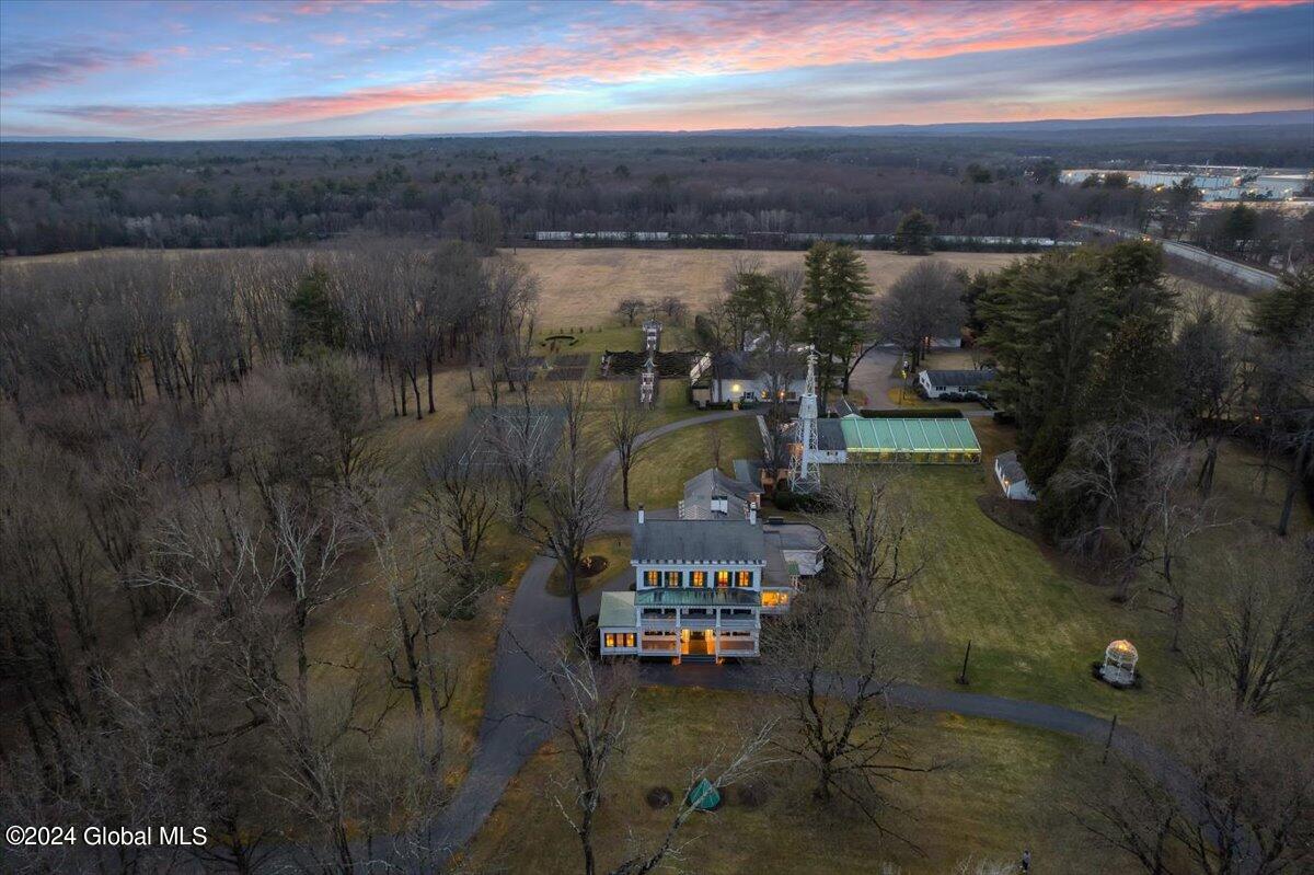 40 Geyser Road Saratoga Springs, NY 12866 - Photo 14 of 77 32-DJI_0224