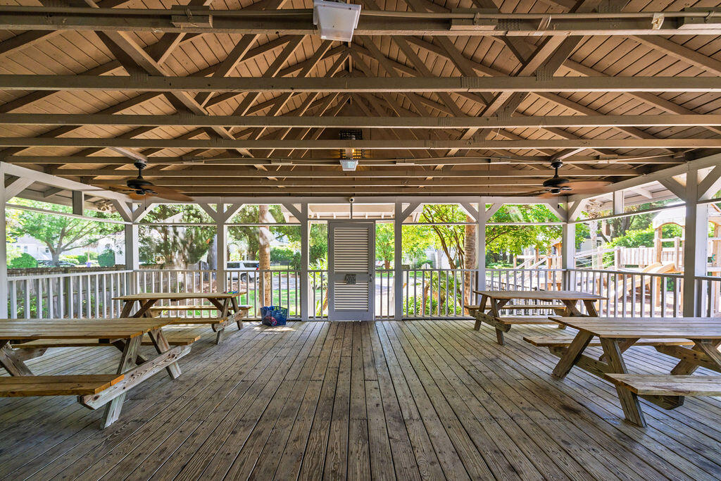 1408 School House Road Mount Pleasant, SC 29464 - Photo 40 of 44 413A9768