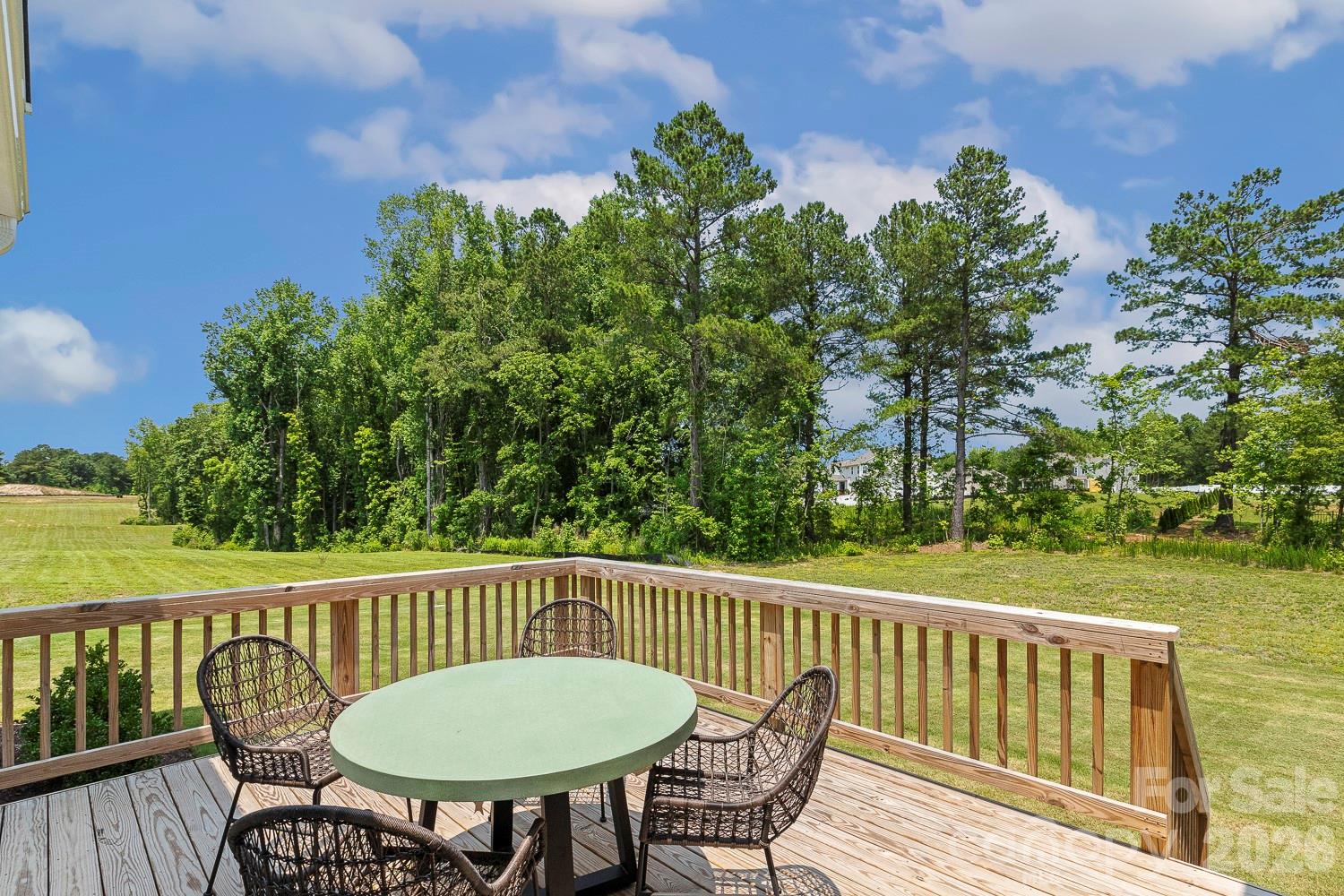 12514 Idlewild Road Matthews, NC 28105 - Photo 30 of 33 Gallery Image 30