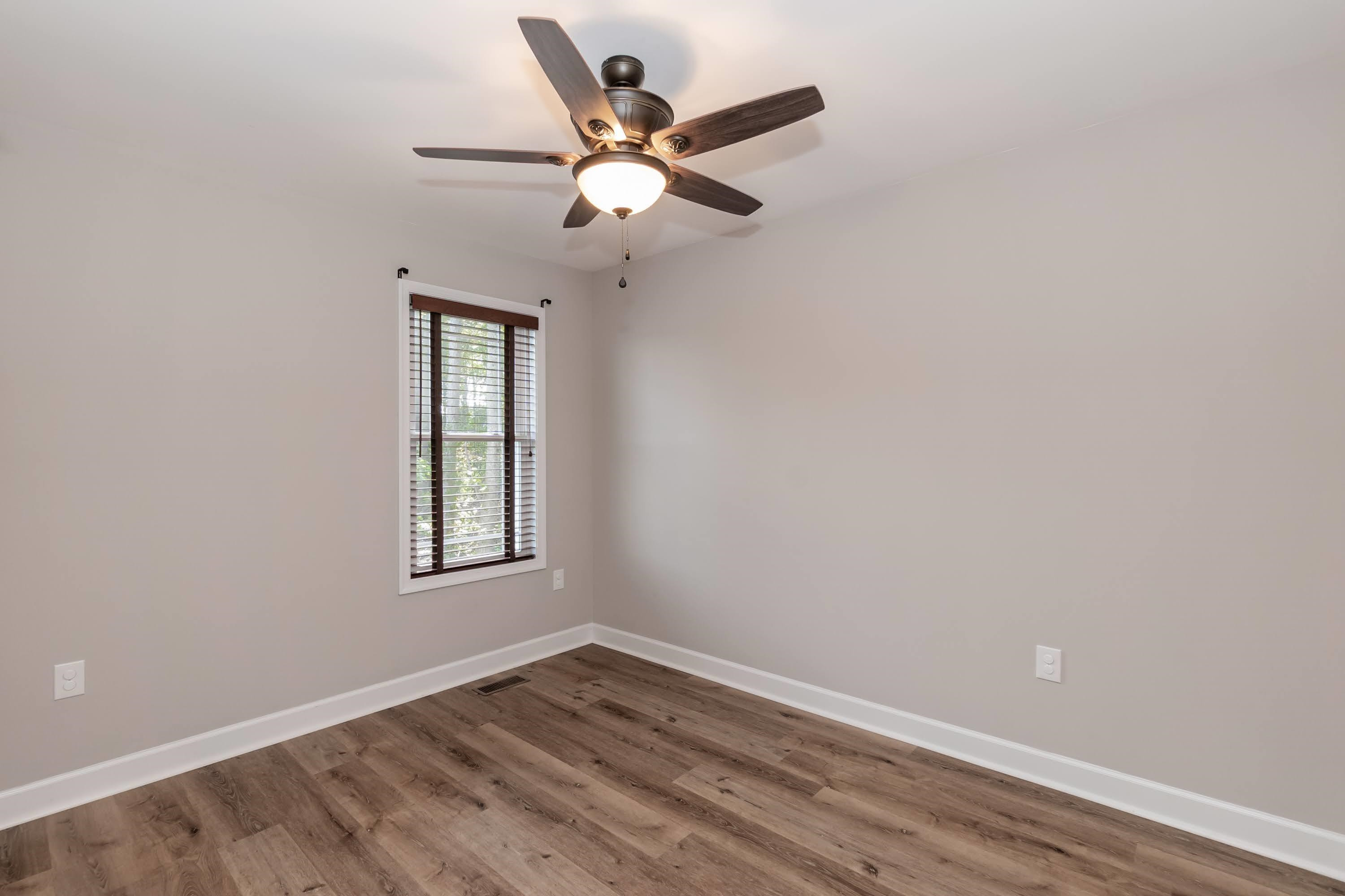 345 Fieldstone Road Roxboro, NC 27574 - Photo 20 of 34 Photo 20