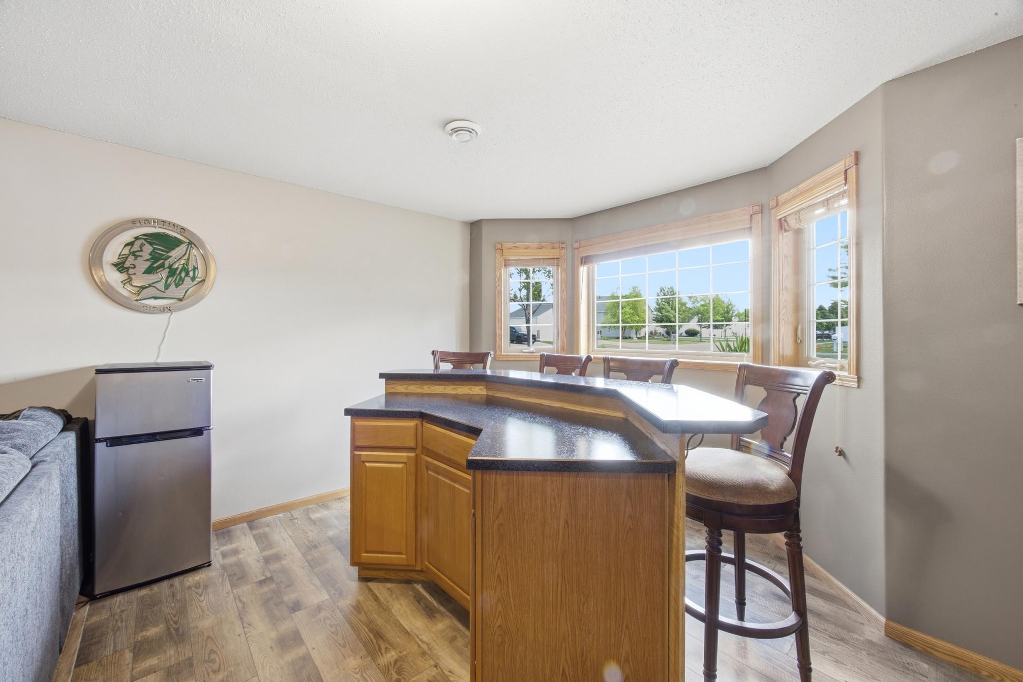 3507 Taylor Street South Fargo, ND 58104 - Photo 28 of 39