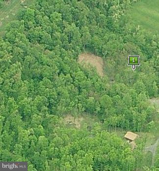 0 Poplar Rdg Trail Hedgesville, WV 25427 - Photo 1 of 6 View
