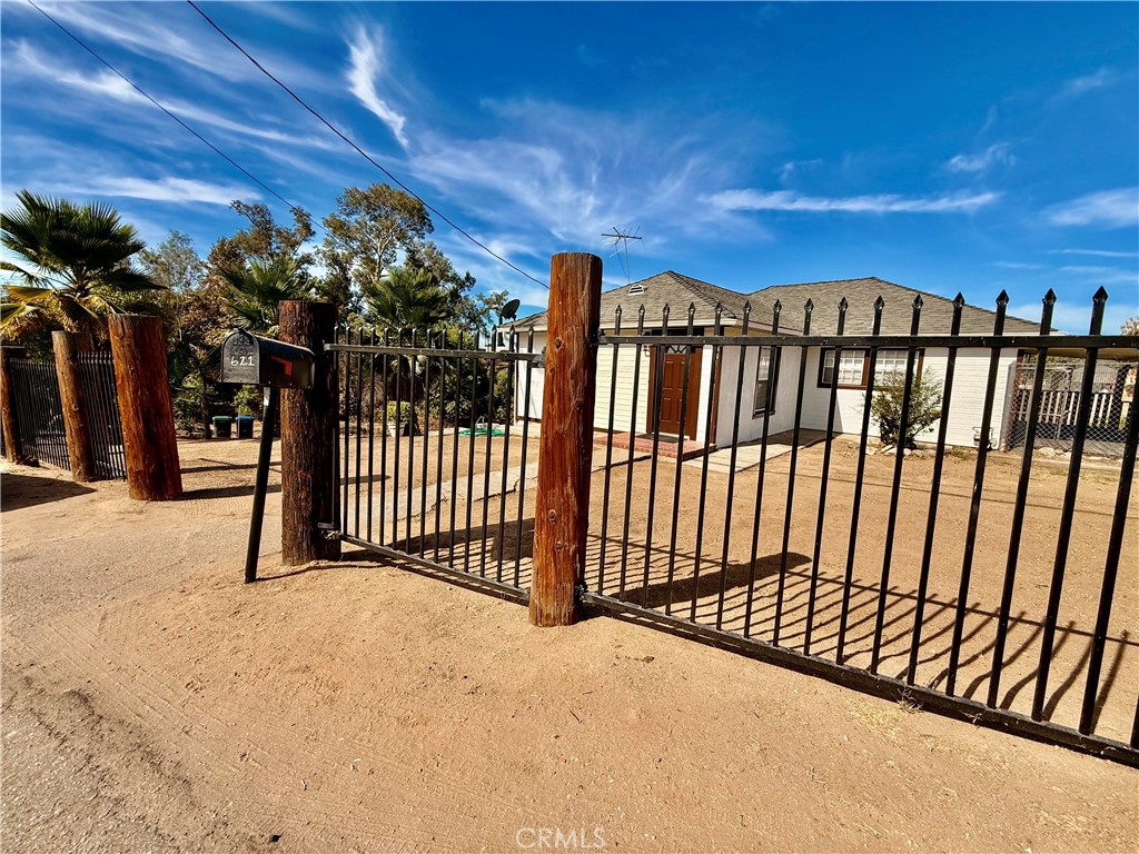 621 Prospect Avenue Riverside, CA 92507 - Photo 21 of 35 Gallery Image 21
