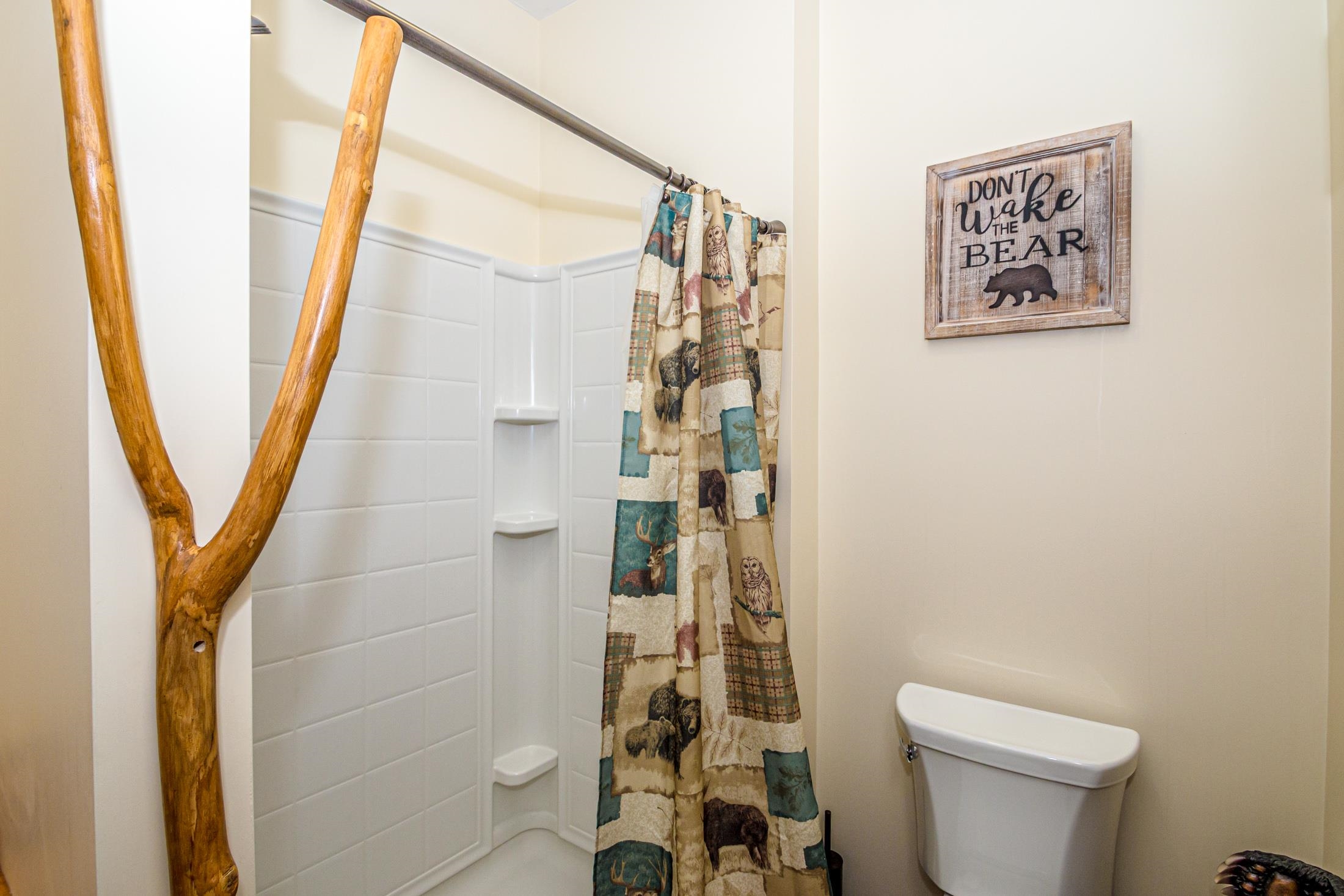 28 Juniper Way Jackson, NH 03846 - Photo 56 of 60