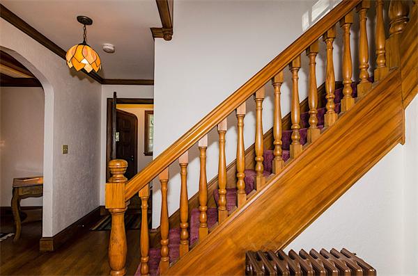 304 Russett Road Brookline, MA 02467 - Photo 14 of 20