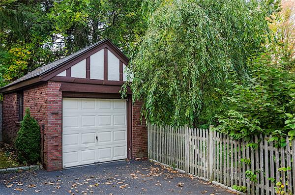 304 Russett Road Brookline, MA 02467 - Photo 20 of 20