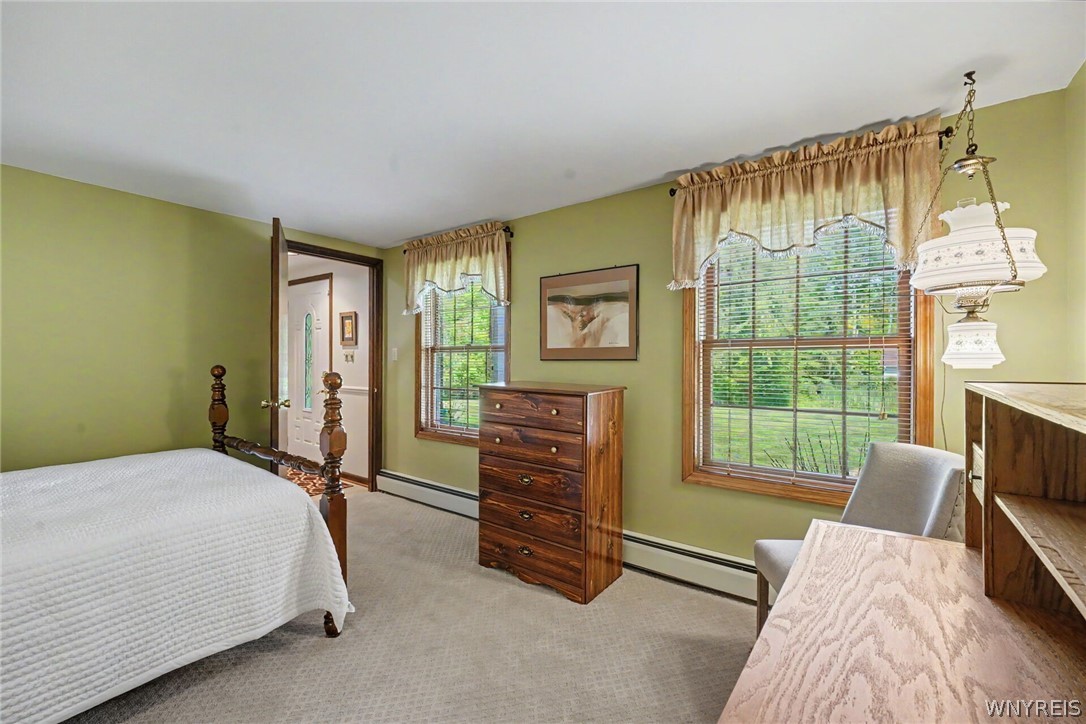 2137 Grover Road West Falls, NY 14170 - Photo 36 of 50