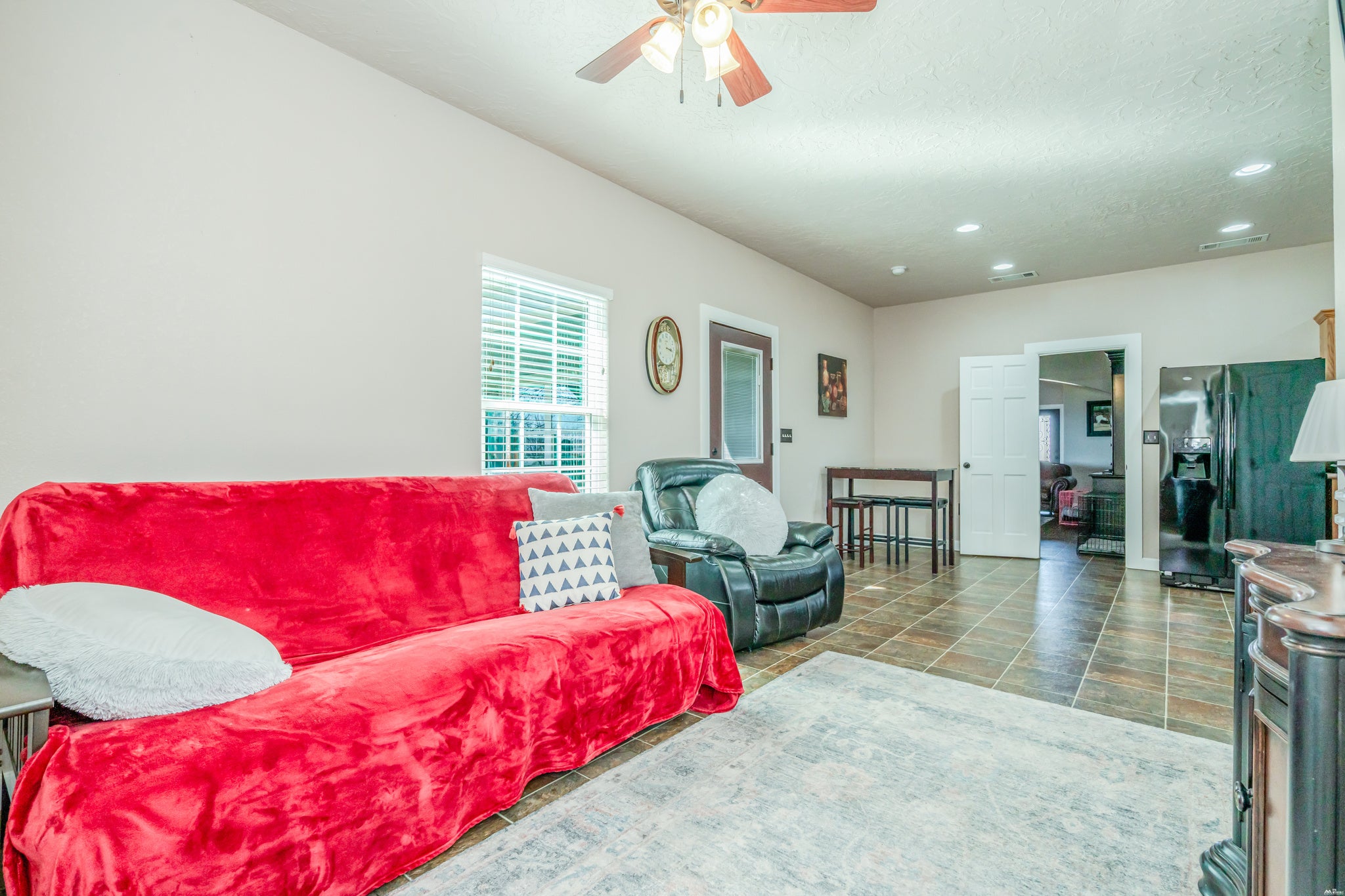 300 Ridgecrest Drive, Unit 84 Logan, NM 88426 - Photo 43 of 61 Gallery Image 43
