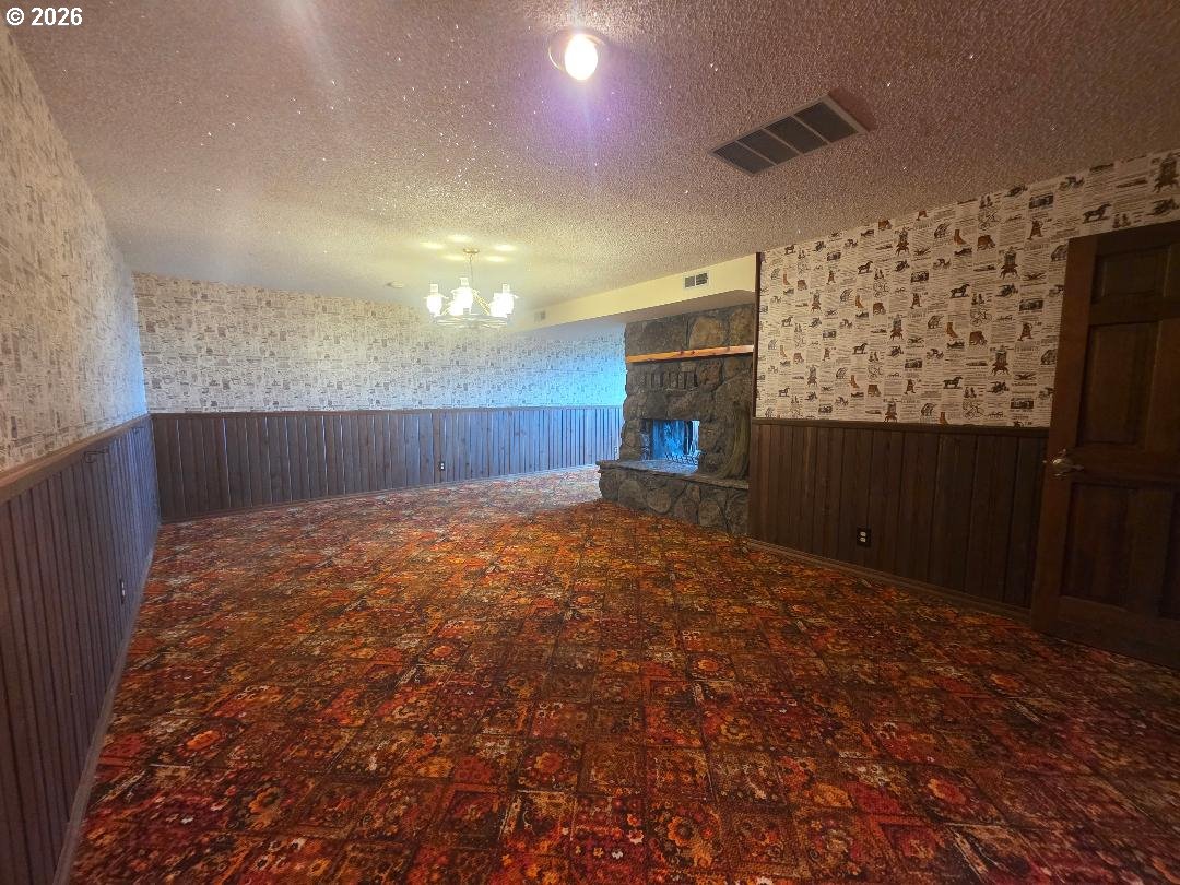 78902 Walters Road Maupin, OR 97037 - Photo 34 of 47