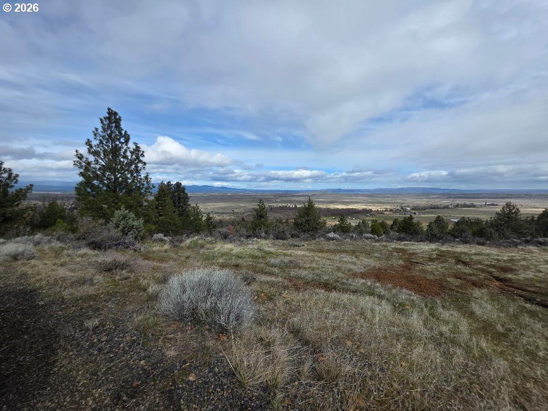 78902 Walters Road Maupin, OR 97037 - Photo 40 of 47 a view of an outdoor space with a lake view