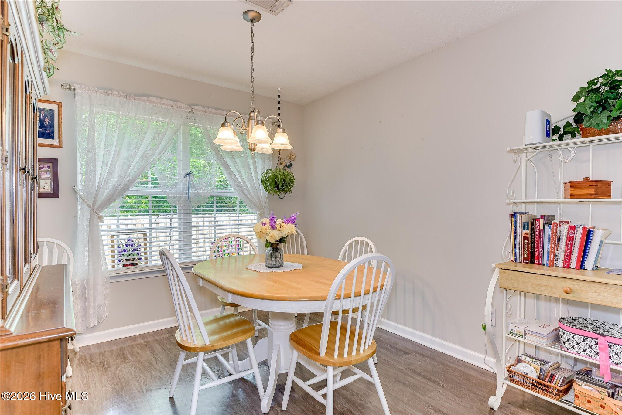 722 Keyes Drive Grovetown, GA 30813 - Photo 13 of 36