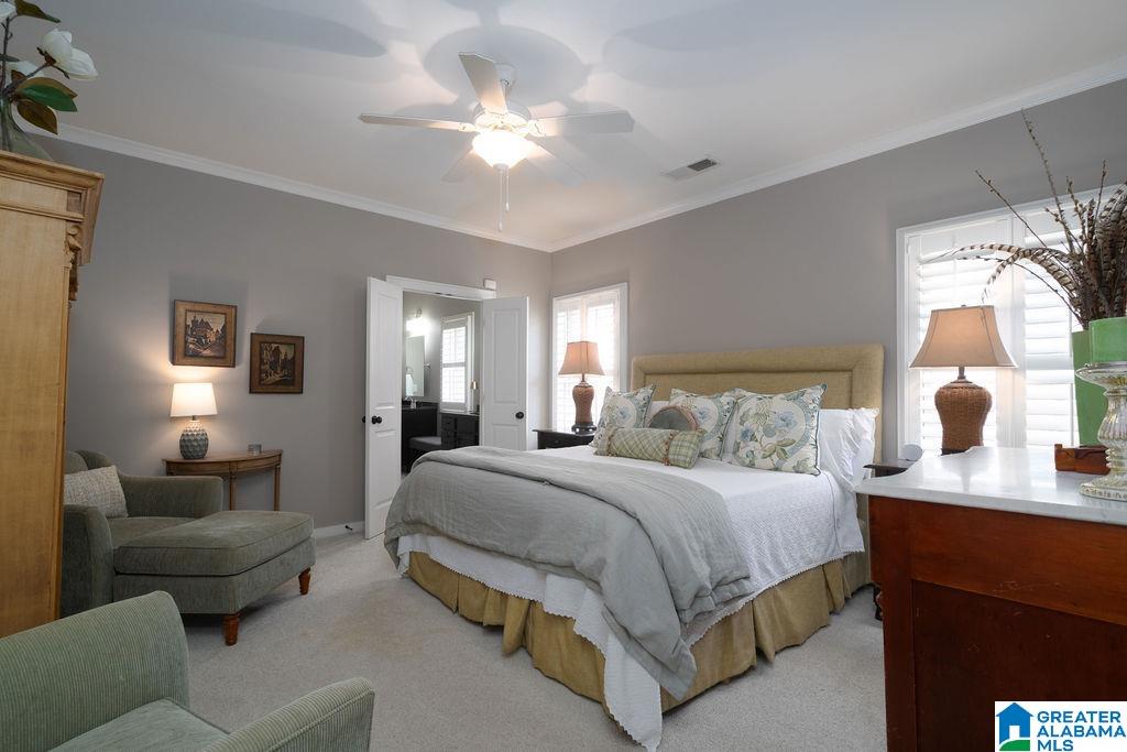 2500 Montauk Road Hoover, AL 35226 - Photo 25 of 48 Gallery Image 25