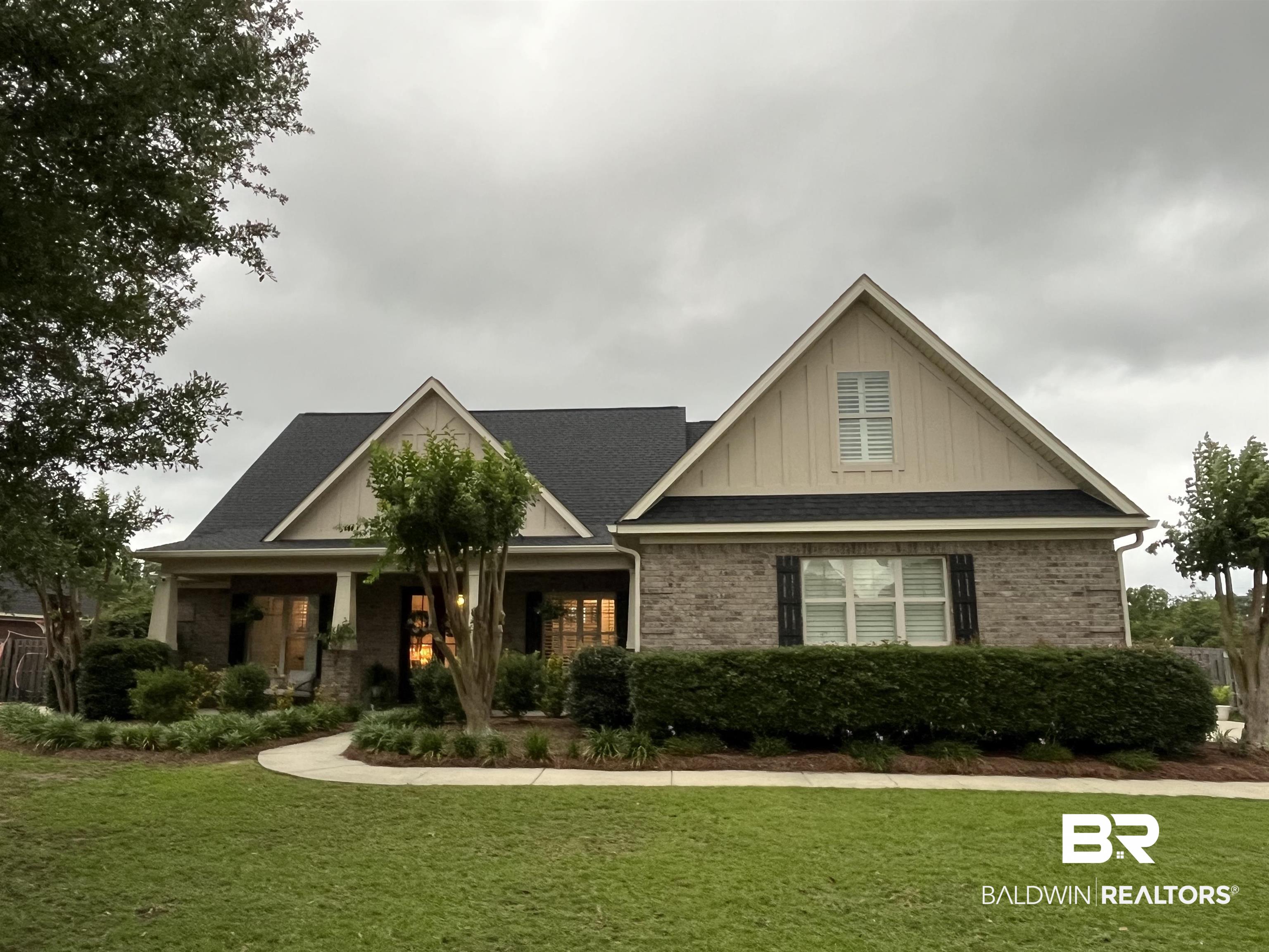 9721 Pintail Court Daphne, AL 36526 - Photo 2 of 43