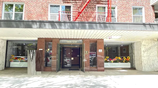 $325,000 | 142-05 Roosevelt Avenue, Unit 310 | Downtown Flushing