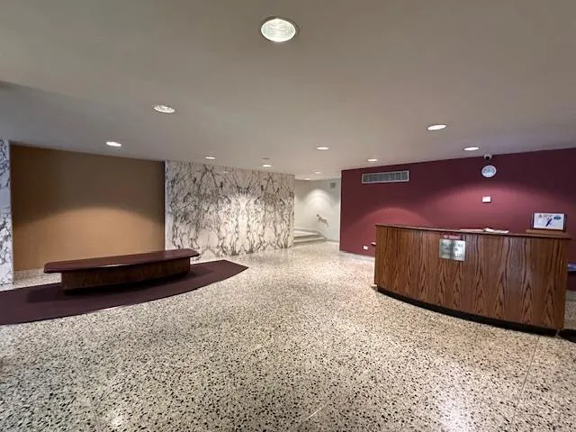 $325,000 | 142-05 Roosevelt Avenue, Unit 310 | Downtown Flushing