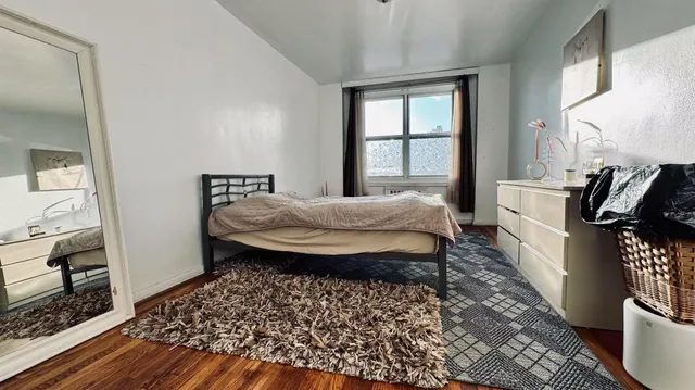 $325,000 | 142-05 Roosevelt Avenue, Unit 310 | Downtown Flushing