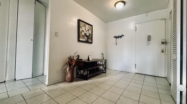 $325,000 | 142-05 Roosevelt Avenue, Unit 310 | Downtown Flushing