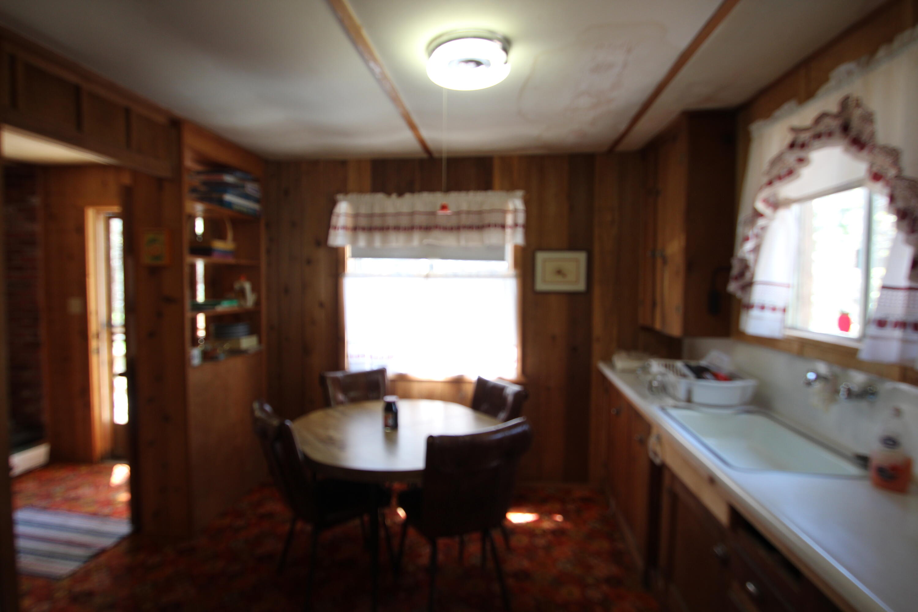 725 Loop Drive Springville, CA 93265 - Photo 14 of 19 IMG_7217