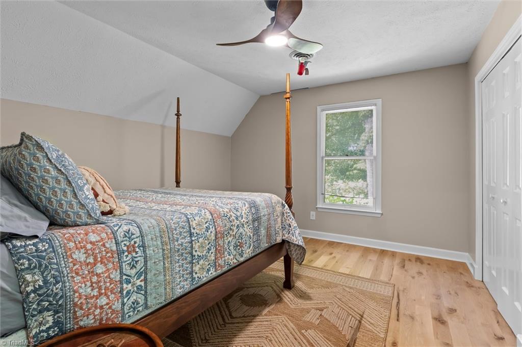 230 Country Club Road Mount Airy, NC 27030 - Photo 17 of 23