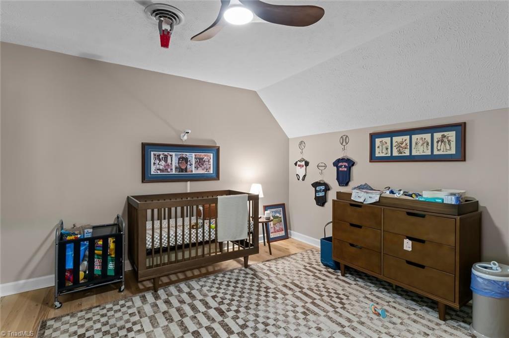 230 Country Club Road Mount Airy, NC 27030 - Photo 20 of 23