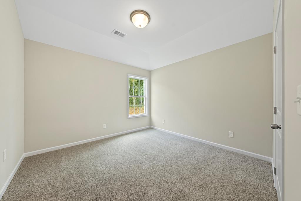 635 Bohannon Road Grantville, GA 30220 - Photo 31 of 43 an empty room with windows
