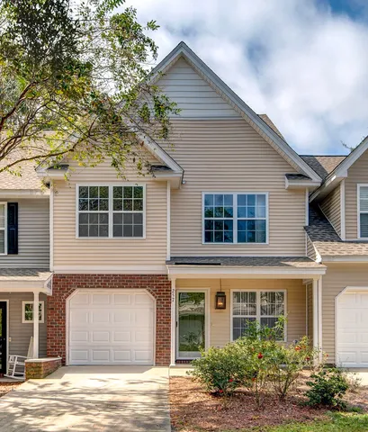 $415,000 | 257 Kelsey Boulevard, Wando, SC 29492