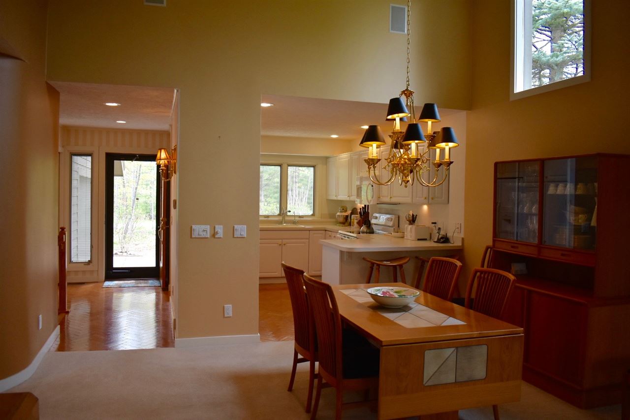 6572 Mission Ridge Traverse City, MI 49686 - Photo 14 of 42 1847047-13.JPG