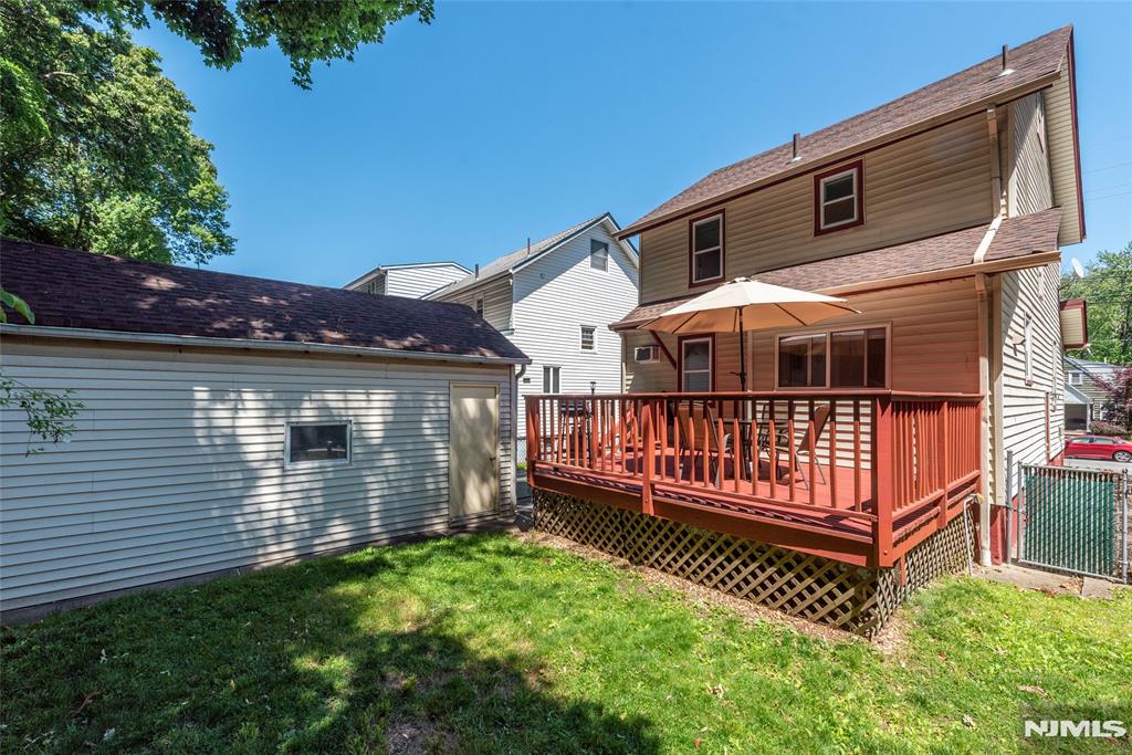 786 Broad Street Bloomfield, NJ 07003 - Photo 21 of 22