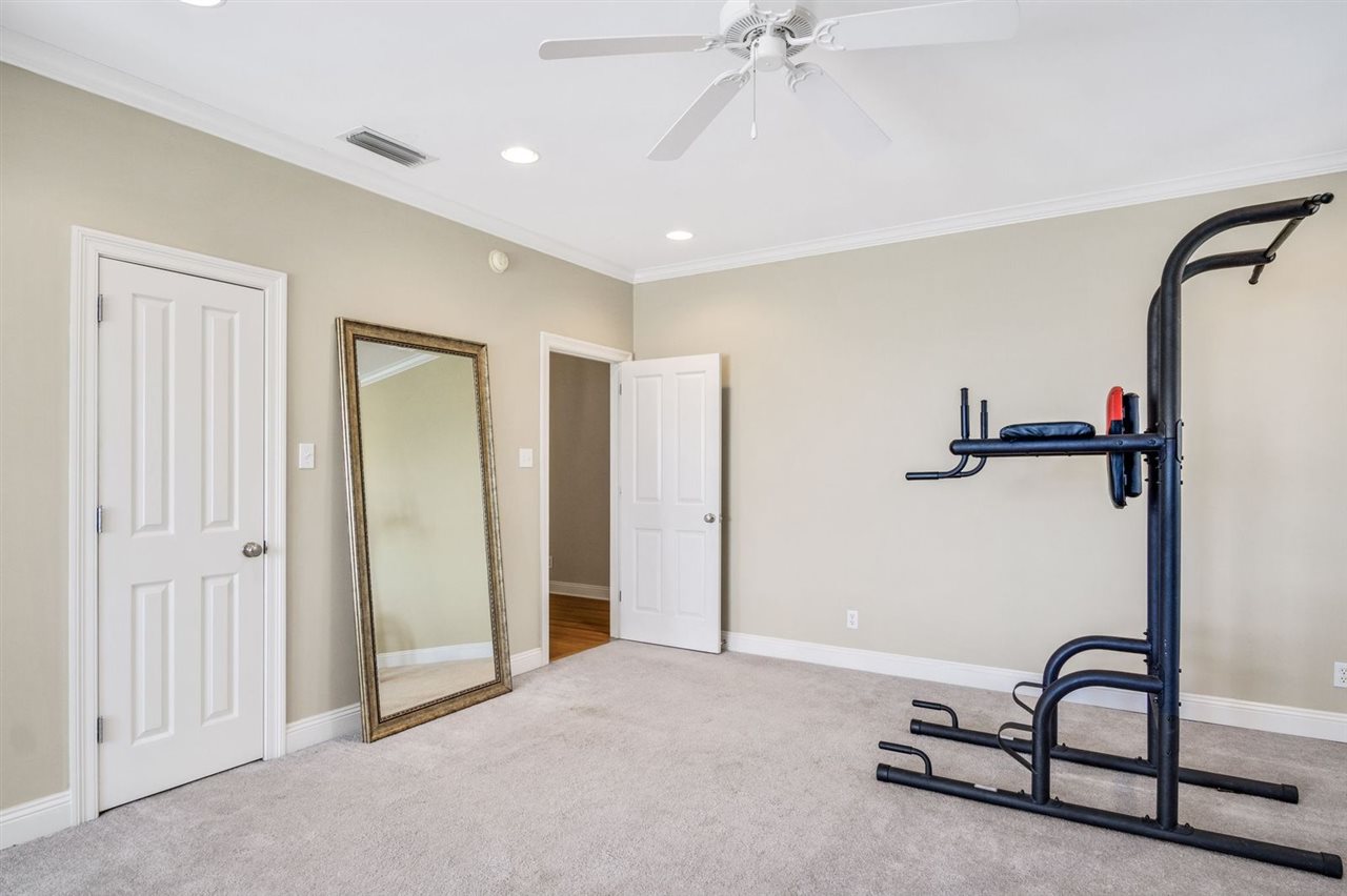 12483 County Road 1 Fairhope, AL 36532 - Photo 32 of 49