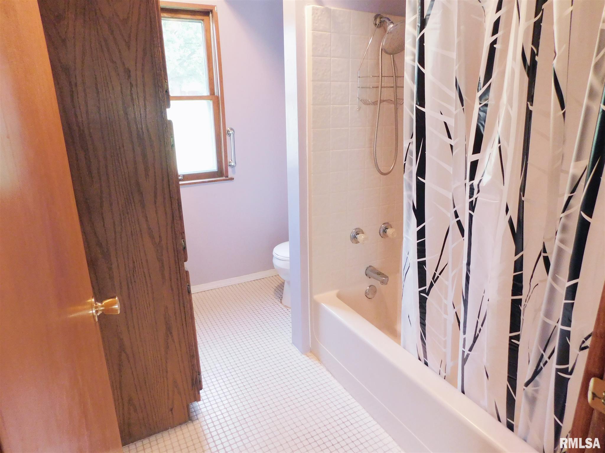 4803 West Pfeiffer Road Bartonville, IL 61607 - Photo 15 of 29 Gallery Image 15